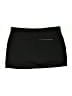 Athleta Solid Black Active Skort Size XL - photo 2