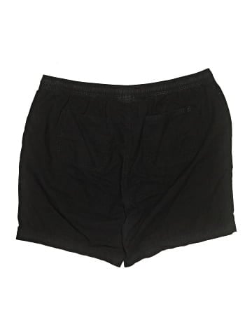 Style&Co Shorts (view 2)