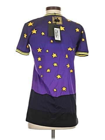 Dolce & Gabbana Short Sleeve T-Shirt (view 2)