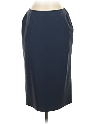 Prada Casual Skirt (view 1)