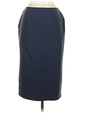 Prada Casual Skirt (view 2)