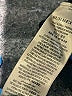 Burberry 100% Merino Extra Fine Wool Black Wool Pullover Sweater Size M - photo 13