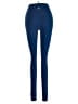 Lululemon Athletica Blue Active Pants Size 4 - photo 2