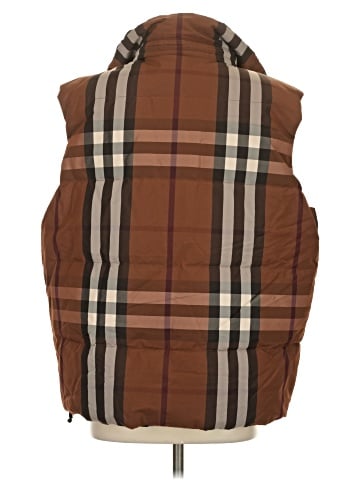 Burberry Unisex Vest (view 2)