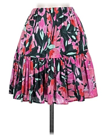Corey Lynn Calter Casual Skirt (view 1)