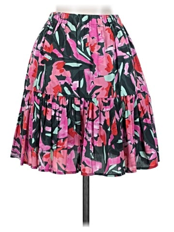 Corey Lynn Calter Casual Skirt (view 2)