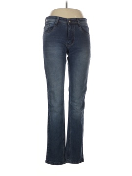 Assorted Brands Jeans