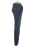 Assorted Brands Solid Blue Jeans Size 32 waist - photo 4