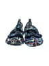 Unbranded Graphic Black Water Shoes Size 44-45  - photo 2
