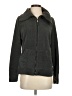 Calvin Klein Performance Gray Fleece Size S - photo 1