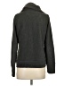 Calvin Klein Performance Gray Fleece Size S - photo 2