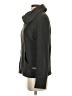 Calvin Klein Performance Gray Fleece Size S - photo 5