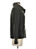 Calvin Klein Performance Gray Fleece Size S - photo 4