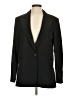 3.1 Phillip Lim Black Blazer Size 0 - photo 1
