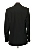 3.1 Phillip Lim Black Blazer Size 0 - photo 2
