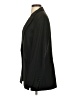 3.1 Phillip Lim Black Blazer Size 0 - photo 5