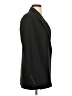 3.1 Phillip Lim Black Blazer Size 0 - photo 4