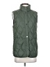 32 Degrees 100% Polyester Green Vest Size XS - photo 1