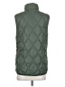 32 Degrees 100% Polyester Green Vest Size XS - photo 2