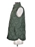 32 Degrees 100% Polyester Green Vest Size XS - photo 5
