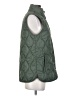 32 Degrees 100% Polyester Green Vest Size XS - photo 4