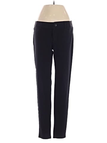 Vera Wang Dress Pants (view 1)
