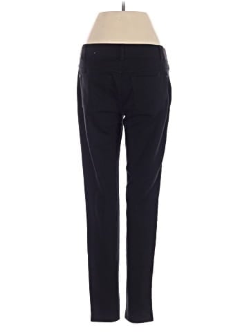 Vera Wang Dress Pants (view 2)