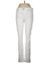 Paige Ivory Jeans Size 32 waist - photo 1