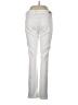 Paige Ivory Jeans Size 32 waist - photo 2