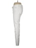 Paige Ivory Jeans Size 32 waist - photo 5