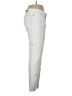 Paige Ivory Jeans Size 32 waist - photo 4