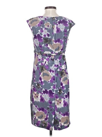 Saks Fifth Avenue Casual Dress (view 2)