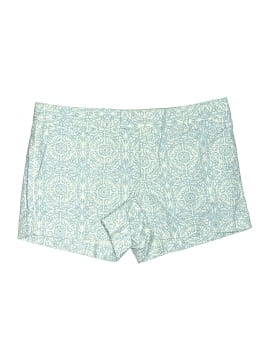 Martin + Osa Shorts