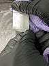 Unbranded Purple Tank Top Size L - photo 7