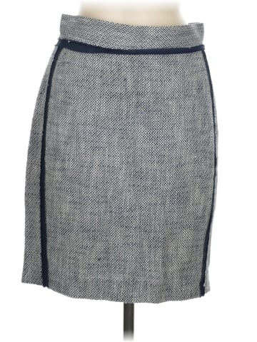 Elizabeth and James Casual Skirt (view 1)