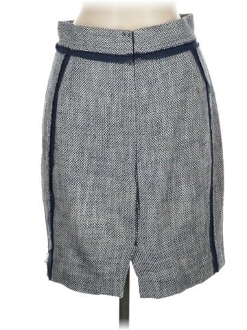 Elizabeth and James Casual Skirt (view 2)