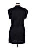 Banana Republic Black Romper Size 6 - photo 2