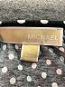 MICHAEL Michael Kors Polka Dots Black 3/4 Sleeve Blouse Size L - photo 6