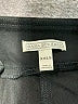 Dana Buchman Solid Black Active Pants Size XXL - photo 4