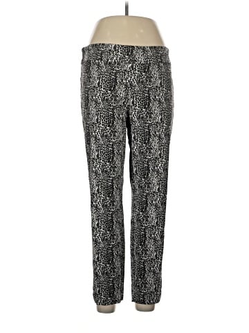 Counterparts Casual Pants (view 1)