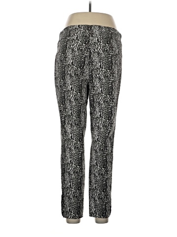 Counterparts Casual Pants (view 2)