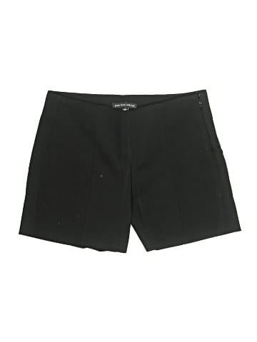 Saks Fifth Avenue Shorts (view 1)
