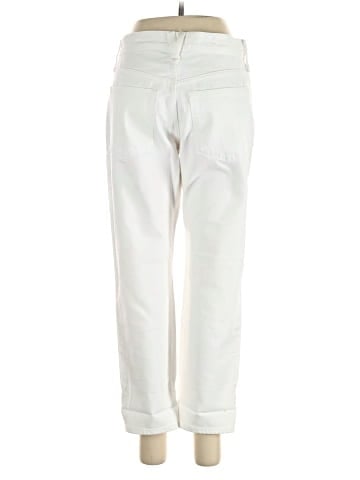 J.Crew Casual Pants (view 2)