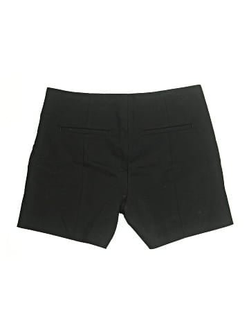 Saks Fifth Avenue Shorts (view 2)