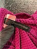 Unbranded Purple Pullover Sweater Size XS - photo 8