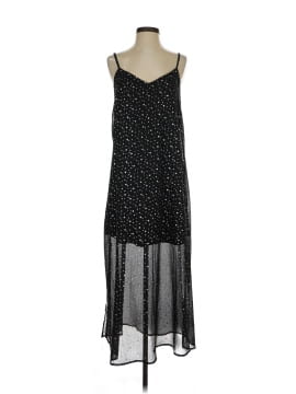 Andree By Unit Casual Dress