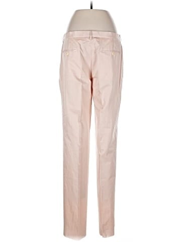 Gianfranco Ferre Dress Pants (view 2)