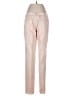 Gianfranco Ferre Solid Pink Dress Pants Size EU (IT) 48 / US 12 - photo 2