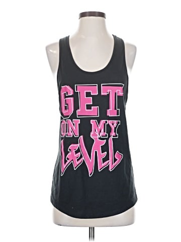 Zumba Wear Active Tank (view 1)
