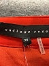 Endless Rose Red Casual Pants Size XS - photo 7